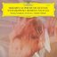 Scriabin: Le Poeme De L'Extase Op.54 / Tchaikovsky: Romeo And Juliet Fantasy Overture Th 42