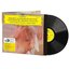 Scriabin: Le Poeme De L'Extase Op.54 / Tchaikovsky: Romeo And Juliet Fantasy Overture Th 42