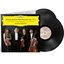 Brahms: Piano Quartets Nos.2&3