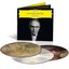 Howard Shore: Anthology-The Paris Concerts (Deluxe)