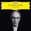 Howard Shore: Anthology-The Paris Concerts (Deluxe)