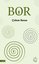 Bor