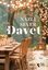 Davet
