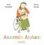 Annemin Arabası