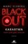 Blackout - Karartma