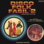 Disco Folk Fasıl 2