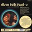 Disco Folk Fasıl 2