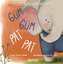 Güm Güm Pat Pat - İyileştiren Hikayeler 2