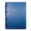 Victoria's Journals RinGo MekaDefter A5 192S Çiz, Mavi
