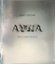 Ayna - Ben Bin Parça