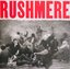 Rushmere