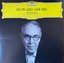 Howard Shore: Anthology -The Paris Concerts