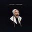A Complicated Woman (Picture Disc)