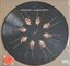 A Complicated Woman (Picture Disc)