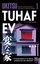 Tuhaf Ev 1