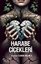 Harabe Çiçekleri