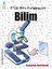 STEM Bilim Ansiklopedisi: Bilim