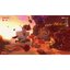 NINTENDO Donkey Kong Bananza UKV Switch Oyun