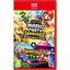 NINTENDO Super Mario Party Jamboree Switch 2 Oyun