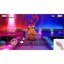 NINTENDO Super Mario Party Jamboree Switch 2 Oyun