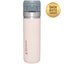 Stanley The Quick Flip Water Bottle 0.70 lt
