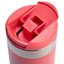 Stanley The AeroLight Transit Mug 0.47L Hot Coral