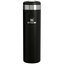 Stanley The Aerolight Transit Mug Termos 0.60 Litre Siyah