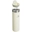 The AeroLight Transit Mug .60L / 20oz Cream 