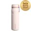 Stanley The IceFlow Twist Flip Termos 0.70 L Rose Quartz