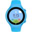 Wiky Watch 5S Akıllı Çocuk Saati Mavi