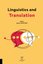Linguistics and Translation