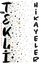 Tekli Hikayeler