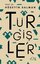 Türgişler