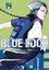 Blue Lock Cilt - 14