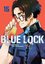 Blue Lock Cilt-15