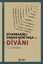 Diyarbakırlı Osman Nuri Paşa ve Divanı