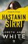 Hastanın Sırrı