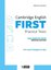 Cambridge English First Practice Tests