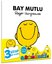 Küçük Baylar Seti - 3 Kitap Takım