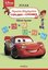 Disney Eğitsel Pixar - Oyunla Büyüyelim - Toplama ve Çıkartma - Eğitsel Oyunlar