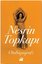 Nesrin Topkapı: Otobiyografi