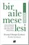 Bir Aile Meselesi - Ebeveynin Yolculuğu