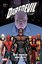 Daredevil Cilt 9 - Gölge Topraklar Birinci Bölüm
