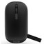 Inca IWM - 242S Bluetooth+Wireless Double Mod Rechargeable Handhold Silent Mouse 