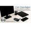 Inca IWM - 242S Bluetooth+Wireless Double Mod Rechargeable Handhold Silent Mouse 