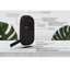 Inca IWM - 242S Bluetooth+Wireless Double Mod Rechargeable Handhold Silent Mouse 
