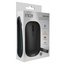 Inca IWM - 242S Bluetooth+Wireless Double Mod Rechargeable Handhold Silent Mouse 