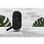 Inca IWM - 242G Bluetooth+Wireless Double Mod Rechargeable Handhold Silent Mouse 