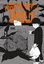 Mob Psycho 100 - 3. Cilt