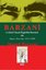 Barzani ve Kürt Ulusal Özgürlük Hareketi 3 - Mayıs Devrimi 1975 - 1990